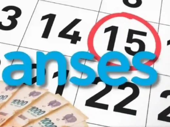 Ni bono, ni aumento: Capital Humano confirmó $120.000 extra para jubilados