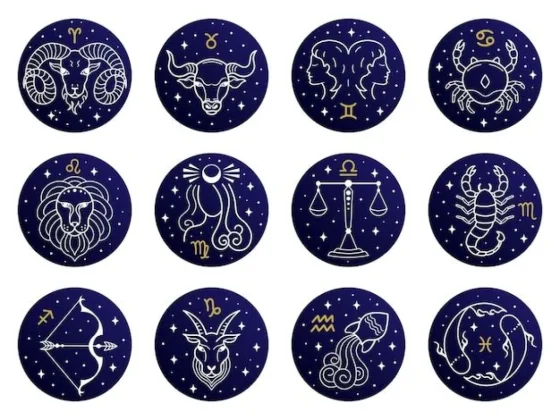 Horóscopo del 4 de noviembre: las predicciones de hoy