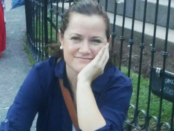 Alegatos por el crimen de Jimena Salas empiezan el 5 de noviembre