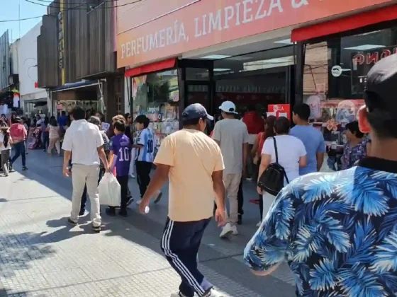 Empresarios piden ya la reforma laboral: “Sin reglas claras, no hay trabajo genuino”