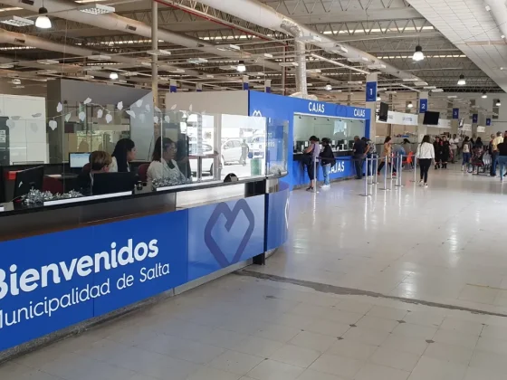 Así funcionarán los servicios en la ciudad durante el Día del Empleado Municipal