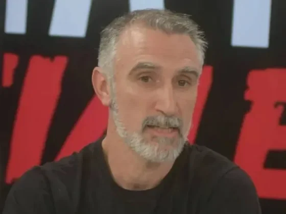 Condenaron a 12 años de prisión a un exdocente por abusar de cinco nenas durante clases de Educación Física