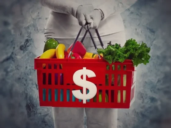 Una familia argentina necesitó más de $1,2 millones para no ser pobre en octubre