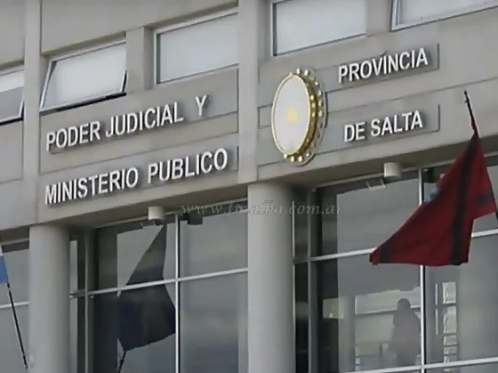 Dos vacantes dejarán a la Corte de Salta con siete jueces hasta 2026