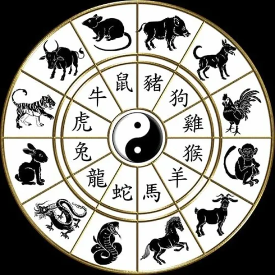 Horóscopo chino del 16 de noviembre: las predicciones de hoy