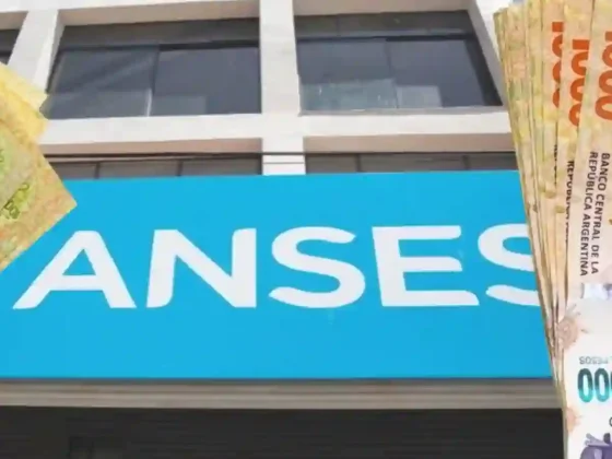 ANSES confirmó aumentos para la AUH y AUE en diciembre 2025: así quedan los montos