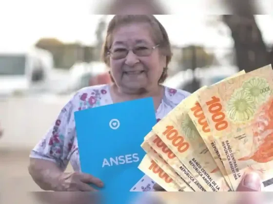 Calendario de pagos ANSES: estas personas cobrarán a partir del lunes 17 de noviembre