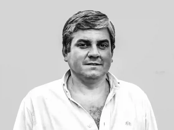 Millones evaporados y legajos desaparecidos: ¿Dónde están los papeles intendente?