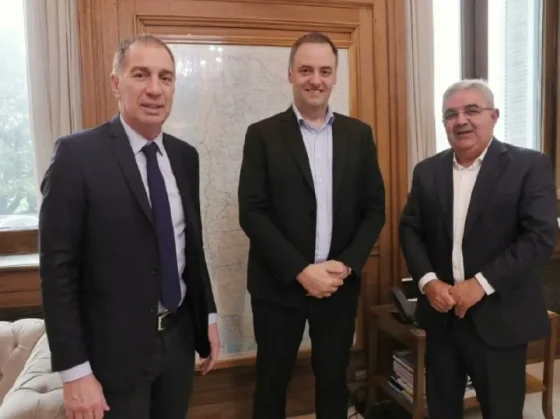 Cuatro diputados catamarqueños se separan de Unión por la Patria