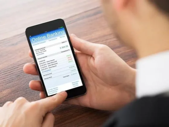 Sueldos en Argentina 2025: cuánto se gana y qué rubros pagan más