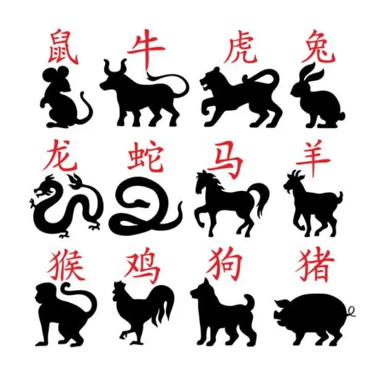 Horóscopo chino del 19 de noviembre: las predicciones de hoy