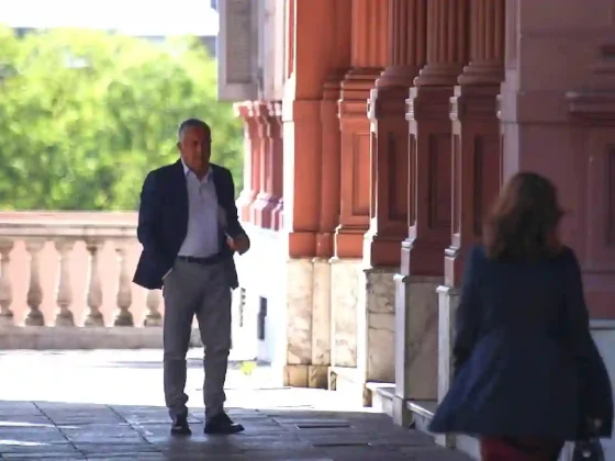 El Gobierno ya tiene los borradores de las reformas laboral y educativa