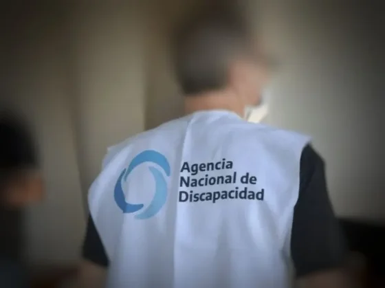 La Justicia ordena a la ANDIS restituir pensiones suspendidas en todo el país