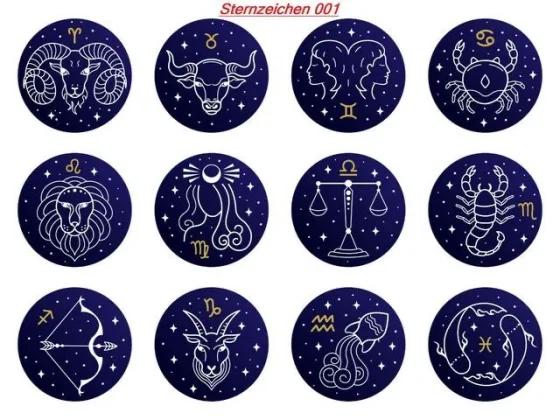 Horóscopo del 21 de noviembre: las predicciones de hoy