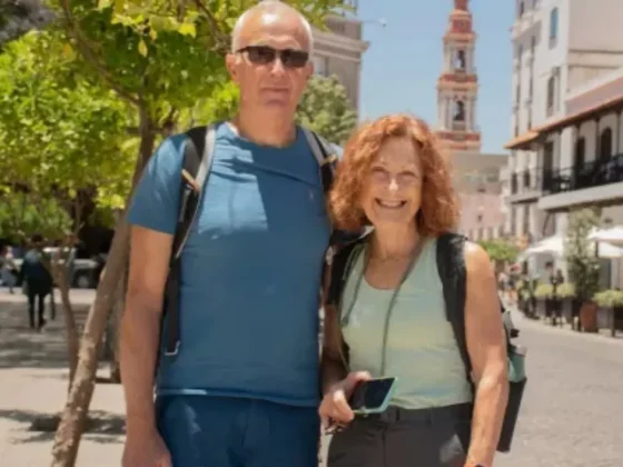 Salta se posiciona entre los destinos más elegidos del fin de semana largo