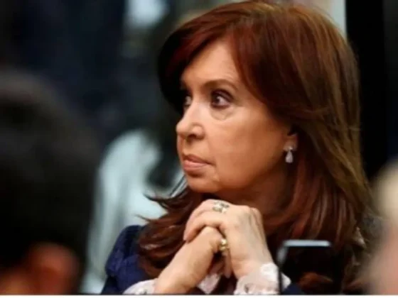 Juicio por los Cuadernos: revelan nuevos detalles sobre la recaudación ilegal y el rol de los exfuncionarios