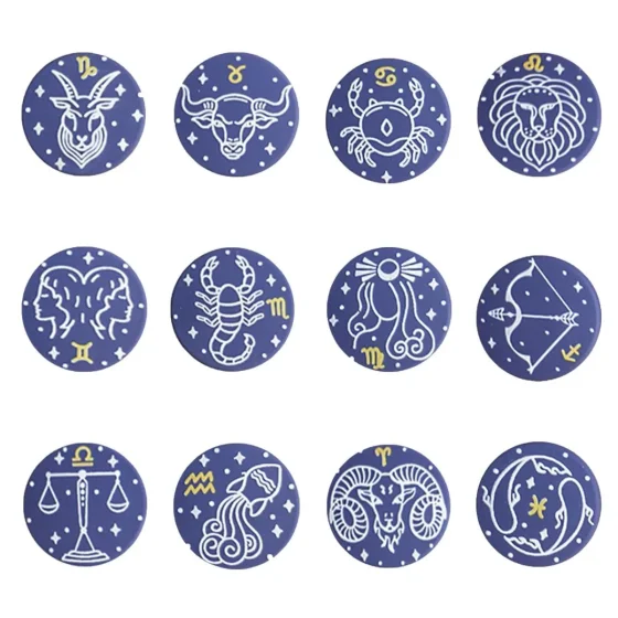 Horóscopo del 26 de noviembre: las predicciones de hoy