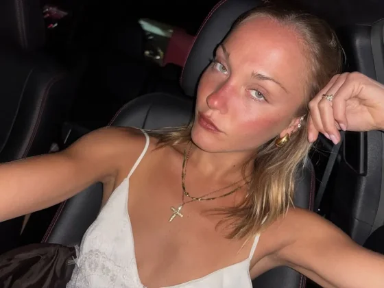 La hija de Maru Botana reveló su lista para enamorarse y sorprendió a todos