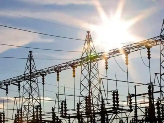 Quita de subsidios: 80 mil familias pagarán más por la luz en Salta