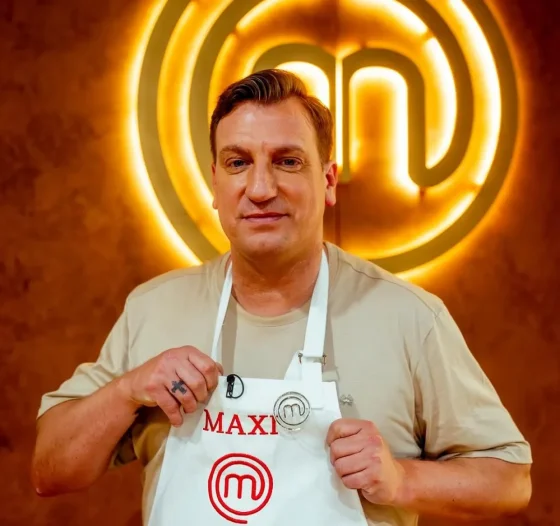 Maxi López estalla contra Mauro Icardi: “Se merece un golpe”