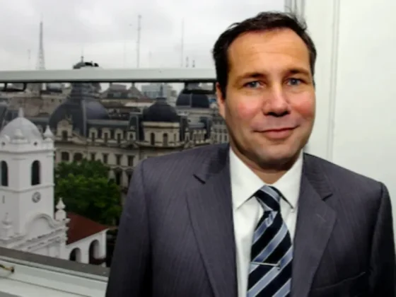 Piden indagar a la exfiscal Viviana Fein por presuntas irregularidades en la escena del crimen de Alberto Nisman