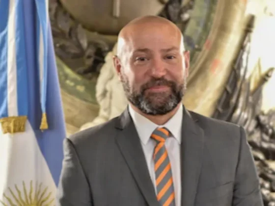 Coimas en Discapacidad: el primer imputado declaró y apuntó a un alto funcionario de la ANDIS