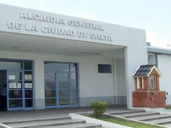 El incendio en la Alcaidía revela hacinamiento extremo y falta de seguridad