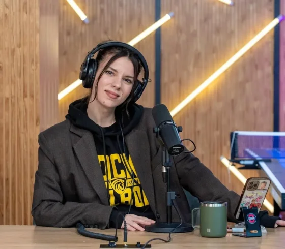 Tras separarse de Nicolás Vázquez, Gimena Accardi revela quién se quedó con las mascotas