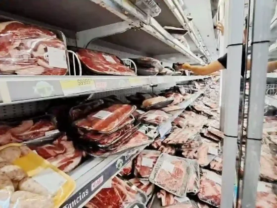 Inflación de noviembre: prevén que superará el 2% por tercer mes al hilo, su mayor registro desde abril