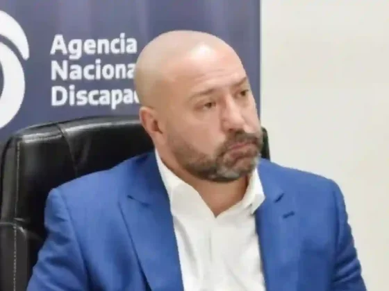 Causa ANDIS: Casanello rechazó el pedido de nulidad y el sobreseimiento que había pedido Diego Spagnuolo