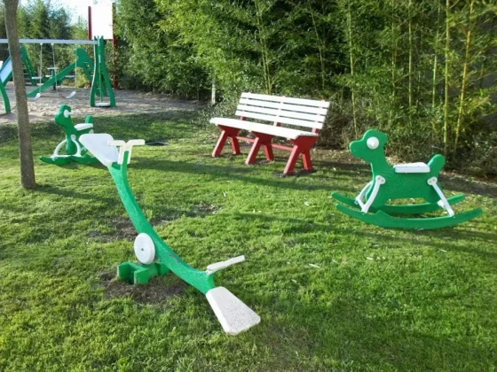 La Municipalidad de Salta promoverá el reciclaje de plásticos duros