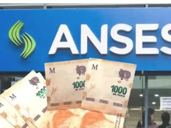 Suba final para AUH: así quedó el nuevo monto de diciembre