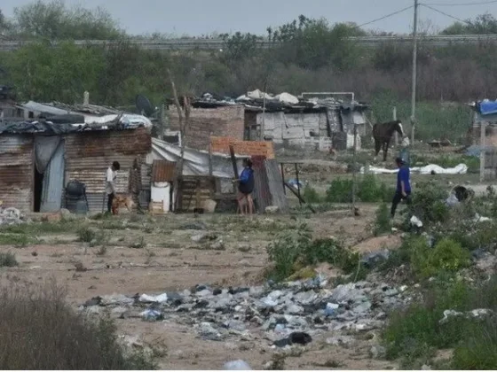 Pobreza en debate: la UCA advierte que la mejora sería menor a la informada por el Indec