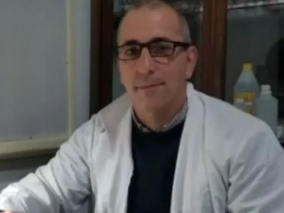 Ginecólogo acusado por más de diez mujeres pide disculpas y provoca malestar en plena audiencia