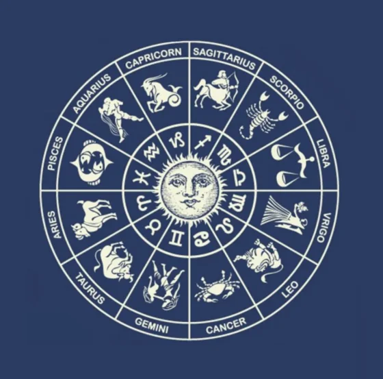Horóscopo del 6 de diciembre: las predicciones de hoy