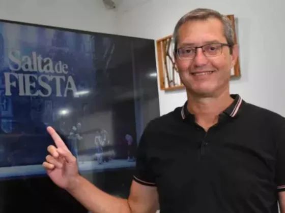 Salta de Fiesta 2025: un mes para celebrar el arte, la comunidad y nuestras manifestaciones culturales