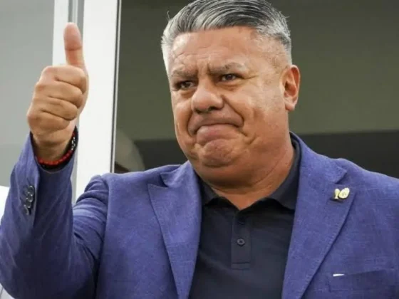 AFA bajo la lupa: investigan a un monotributista con 120 autos de lujo y un helipuerto por presunto lavado de dinero