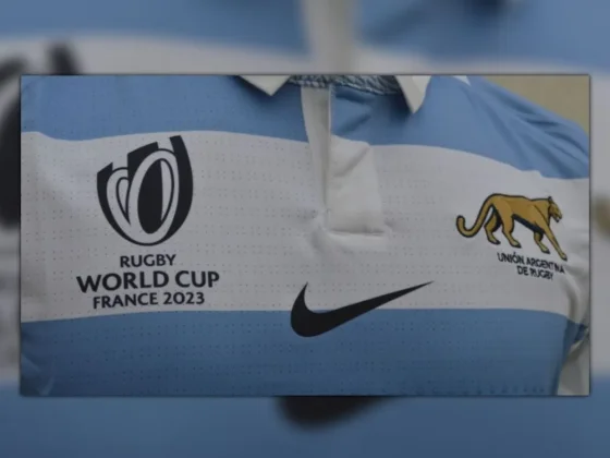 Con su ranking definido, Los Pumas 7s regresan a las canchas en enero