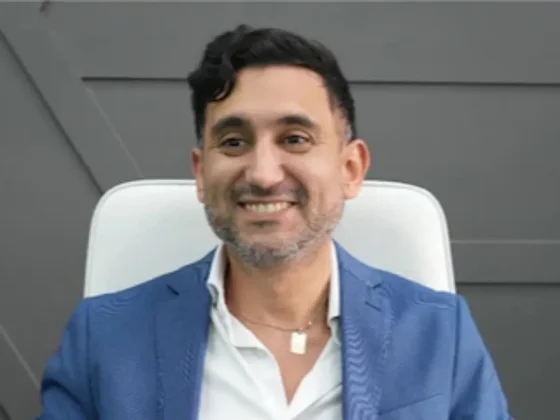 Allanaron la AFA y varios clubes en la causa Sur Finanzas: más de 30 procedimientos simultáneos