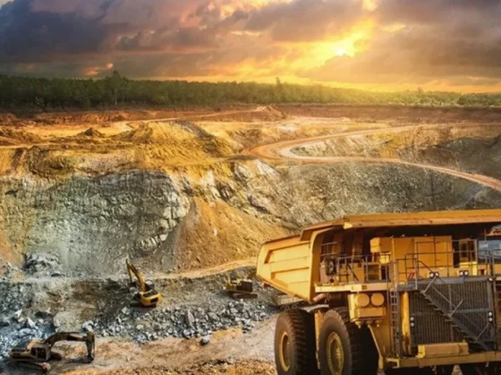 Histórico: Mendoza aprobó definitivamente el proyecto minero PSJ Cobre Mendocino