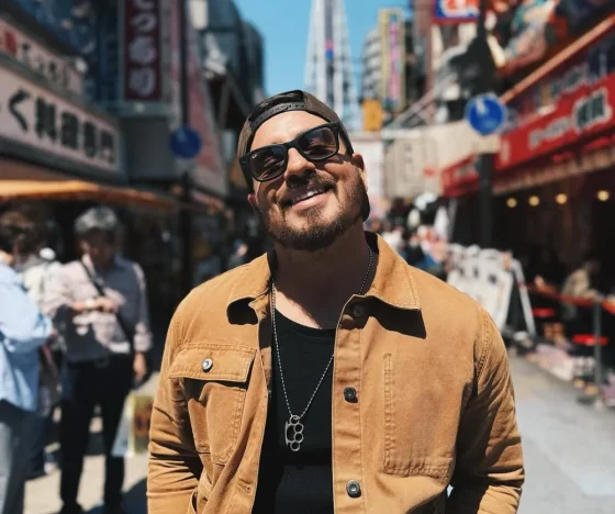 Tras semanas de rumores, se confirmó el noviazgo de Fede Bal