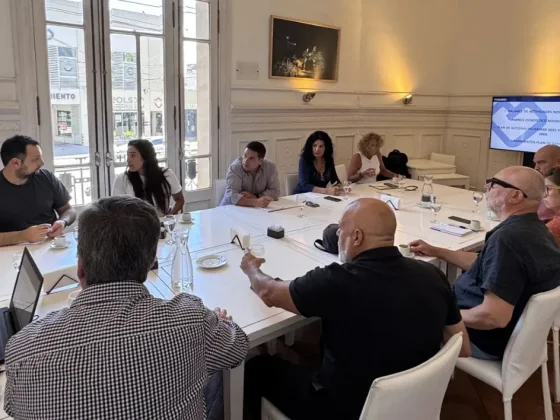 Salta lanzó su agenda de verano 2026: peñas, museos abiertos y propuestas gratuitas para turistas y vecinos