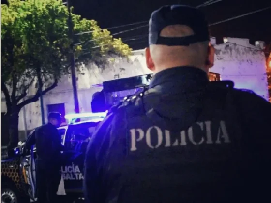 Salta endurece las multas y el arresto por fiestas clandestinas: qué cambia con la nueva ley