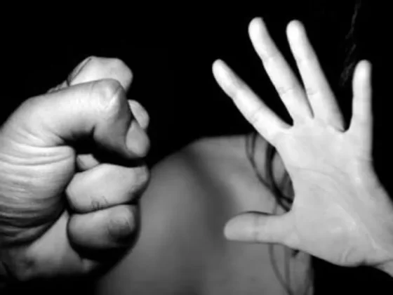 Salteño fue detenido e imputado por lesionar a su pareja