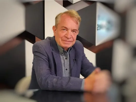 El juicio contra Daniel Moreno sigue frenado por decisión de la Corte