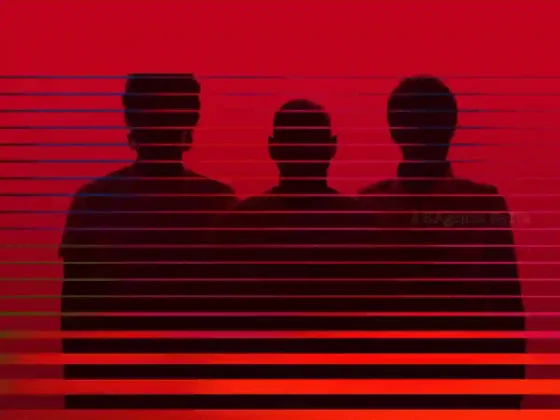 Soda Stereo entra en el ranking global de las 50 mejores bandas de la historia