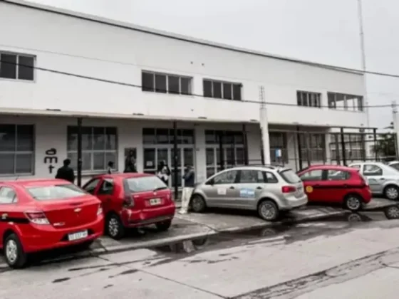 La AMT autorizó el nuevo cuadro tarifario para taxis y remises