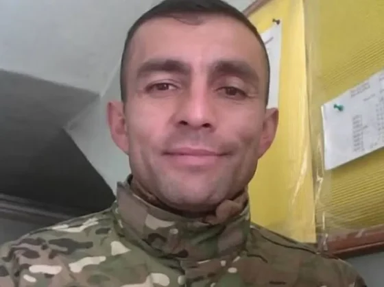 Investigan la muerte de un suboficial del Ejército hallado en un cuartel de Corrientes