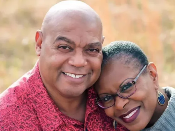 Un hombre aseguró que estuvo muerto casi dos horas y contó su experiencia: “Una voz dijo que no era mi hora”