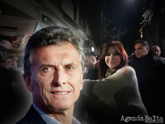 Mauricio Macri, sobre el atentado a Cristina Kirchner: “Es algo individual de un grupito de loquitos”